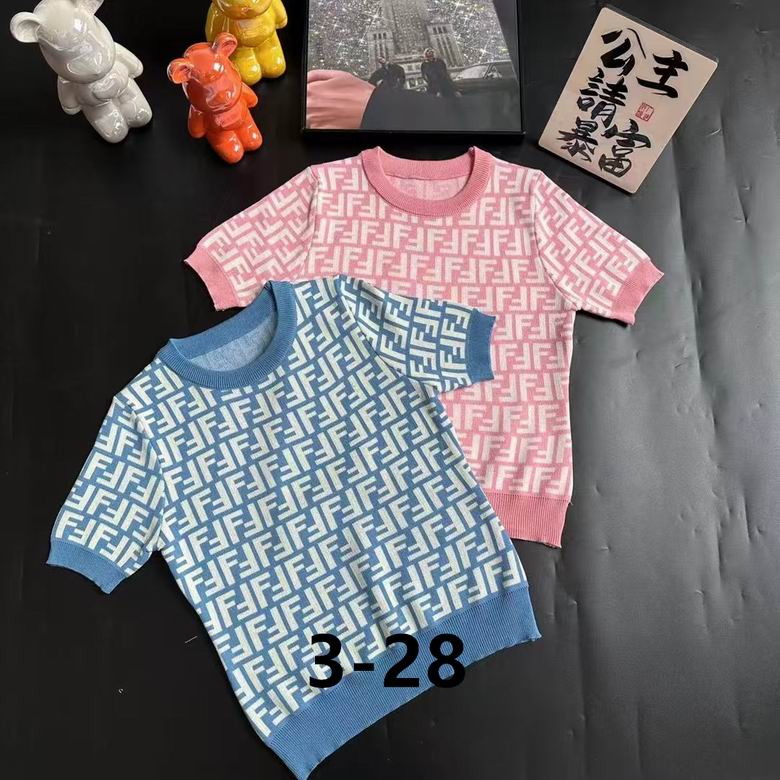 Fendi S-XL 249